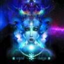 Biosynthesis - Madness Of The Cubeness (Original Mix)
