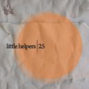 Duky - Little Helper 25-4