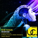 Erdi Irmak - Android