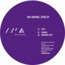 Ray Okpara - Chango