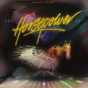 Pwndtiac - Horsepower (Original Mix)