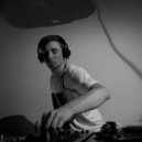 Chris Lattner - 9 Minutes House (Original Mix)