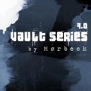 Moerbeck - 007.Nervous City