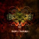 Kulu - Deviant Thoughts (Original Mix)