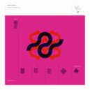 Strukturator - Florescape (Cleymoore\'s Florescaped Trip Remix)