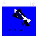 Kaitaro - Kibitzer (Easy Changes Remix)