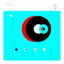 Benjamin Fehr - Deformation Professionelle (Isherwood Remix)