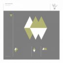 Denis Kaznacheev - Isotelus Rex (Daze Maxim Remix)