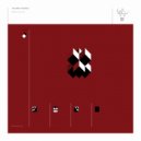 The Marx Trukker - Heavens Crackling (Original Mix)