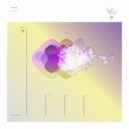 Plantae - Tudemarhn (Original Mix)