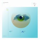 Denis Kaznacheev - Terpenoid Content (Original Mix)