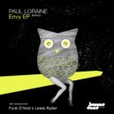Paul Loraine - Once Again (Original Mix)