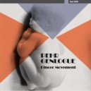 Pehr Genlogue - Pincer Movement (Agaric Remix)