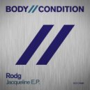 Rodg - Siets