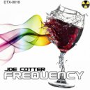 Joe Cotter feat Abdiel Rodriguez - Crusades