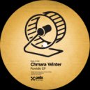 Chmara Winter - Powidlo (Marcin Czubala Remix)