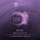Dehix - Tremor (Stephan Koenigk Remix)