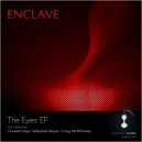 Enclave - C-Sin