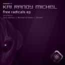 Kai Randy Michel - Fever (Original Mix)