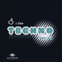 Chris Finke - Moofish (Mark Broom Remix)