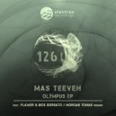 Mas Teeveh - Mescaline (Flawer & Nick Borsato Remix)