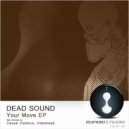 Dead Sound - On The Wall (Original Mix)