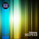 Deepeed - Palindrome (Club Mix)