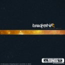 Breakshift - Hearing You Breathe