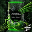 Radiactive-X - Behemots (Original Mix)