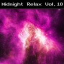 Midnightwave - 8 Traxs