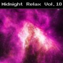 Midnightwave - 8 Traxs (Original Mix)