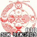 Sadowick & Michael Tanner - Plus (Original Mix)