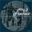 Abby J - Freiheit (Denny K Remix)