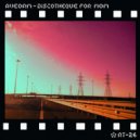 Aveorm - Artificial Sattelite Of Earth (Original Mix)