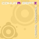 Cohuna Beatz - Ugly