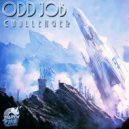 Odd Job - Too Little Too Late (Original Mix)