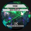 Tonbe - Don't Stop