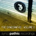 Sub - Minor (Original Mix)