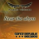 Pablo Torres - Near The Abyss