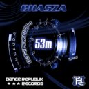 Chasza - 53M (Radio Mix)