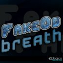FakeOb - Breath