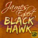 James Egbert - The Lodge