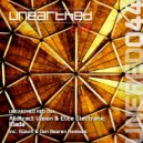 Abstract Vision & Elite Electronic - Iliada