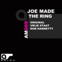 Joe Made - The Ring (Rob Harnetty Remix)