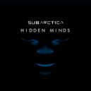 Subarctica - Hollow