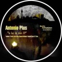 Antonio Plus - La Luz De Dios