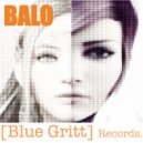 David Glass - Balo