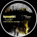 Kpounkt - Lutte