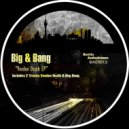 Big & Bang - Ung Dong