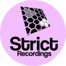 Muto - Repeat That Beat
